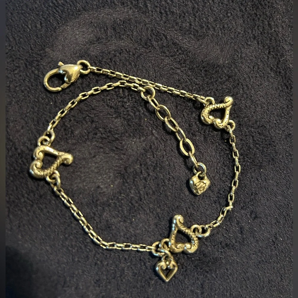 Brighton jewelry bundle - Picture 5 of 7